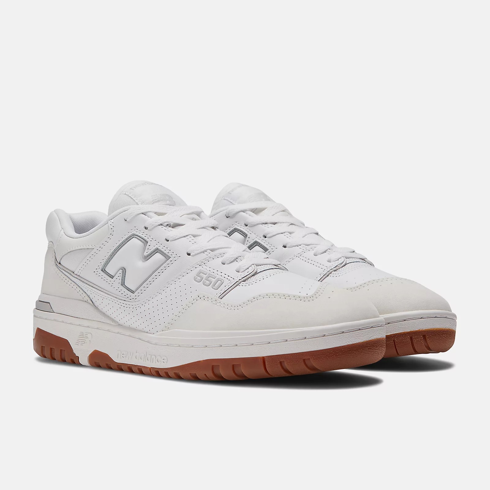 New balance pagamento on sale contrassegno